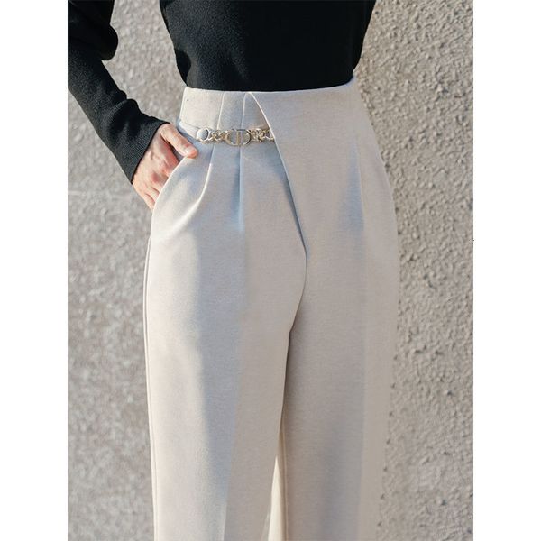 woman in tights spring summer female fashion formal elastic waistline ol nine office lady points harem pant y541 7ex6, Black;white
woman in tights spring summer female fashion formal elastic waistline ol nine office lady points harem pant y541 7ex6, Black;white