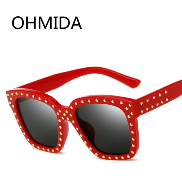 ohmida vintage diamond sun glasses for women mirror cat eye sunglasses men black retro new fashion oculos feminino de sol uv400, White;black
ohmida vintage diamond sun glasses for women mirror cat eye sunglasses men black retro new fashion oculos feminino de sol uv400, White;black