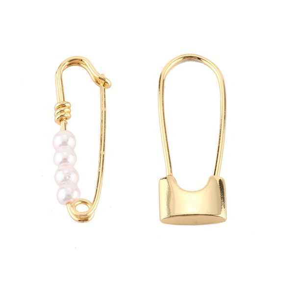 charm charms for jewelry making supplies pearl paper clip pendant diy earring copper mosaic cz accessories, Bronze;silver
charm charms for jewelry making supplies pearl paper clip pendant diy earring copper mosaic cz accessories, Bronze;silver