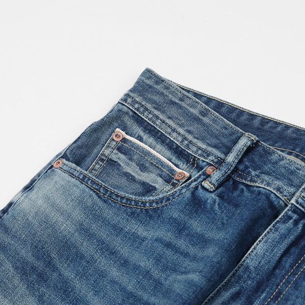 2021 spring new jeans men comfortable seage denim trousers plus size casual ankle-length pants sk11 hpkg, Blue
2021 spring new jeans men comfortable seage denim trousers plus size casual ankle-length pants sk11 hpkg, Blue
