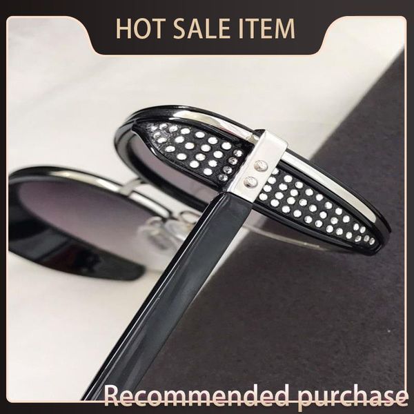 with mirror sole designer occhiali sunglasses stones gabby/f/s with box women shades new da sunglasses subla qtrua, White;black
with mirror sole designer occhiali sunglasses stones gabby/f/s with box women shades new da sunglasses subla qtrua, White;black
