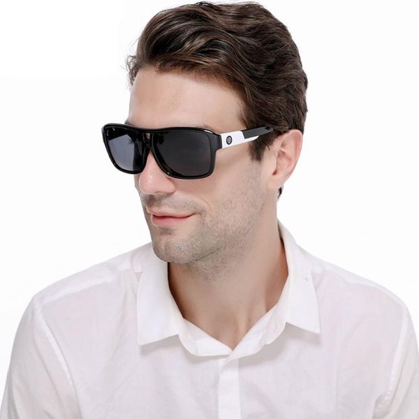 outdoor eyewear 2021 polarized sunglasses men's driving shades male sun glasses for men luxury women brand designer uv400 gafas
outdoor eyewear 2021 polarized sunglasses men's driving shades male sun glasses for men luxury women brand designer uv400 gafas