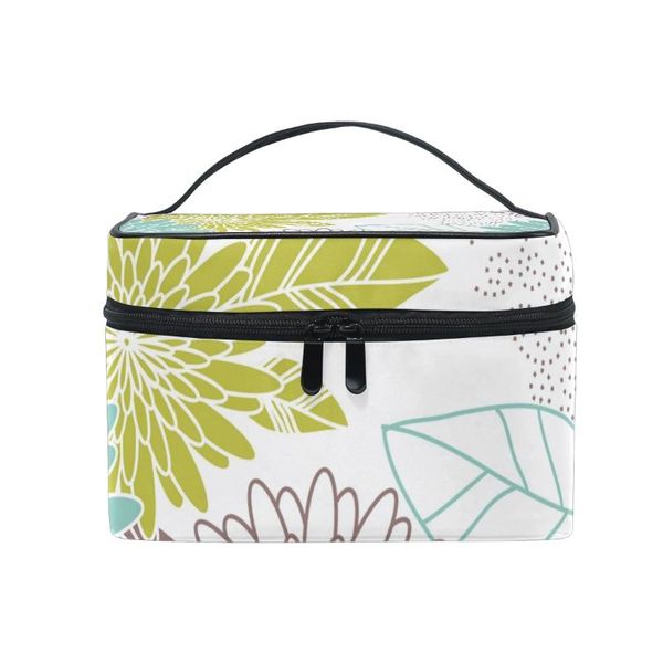 cosmetic bags & cases fengju bag portable travel organizer hanging toiletry case storage tote for girls woman floral geometry
cosmetic bags & cases fengju bag portable travel organizer hanging toiletry case storage tote for girls woman floral geometry
