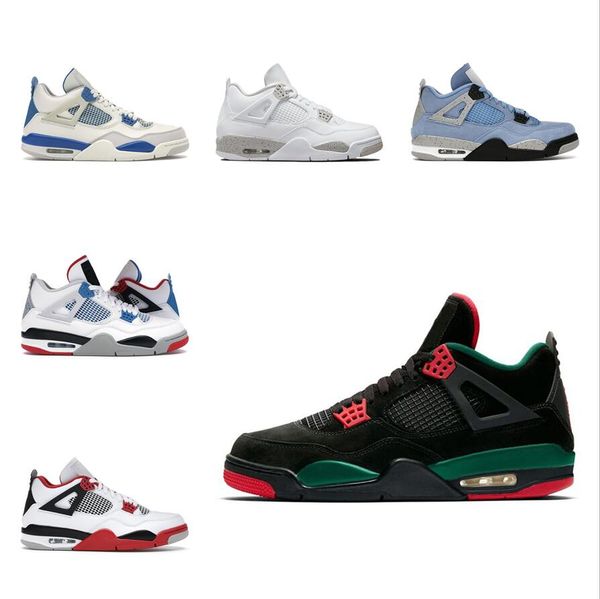 2022 university blue sail black cat white cement basketball shoes mens women jumpman 4 4s cactus jack trainers sport sneakers size 36-46
2022 university blue sail black cat white cement basketball shoes mens women jumpman 4 4s cactus jack trainers sport sneakers size 36-46