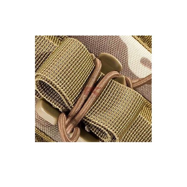 1pcs outdoor elastic rope webbing buckle/ribbon fixed clip camping tool itw webdom web dominator molle backpack c jllrix
1pcs outdoor elastic rope webbing buckle/ribbon fixed clip camping tool itw webdom web dominator molle backpack c jllrix