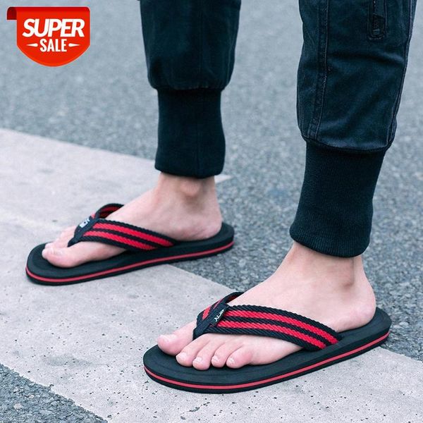 wotte men summer flip-flops bathroom slippers summer beach sandals indoor outdoor casual shoes men home slippery light shoes #7y2w, Black
wotte men summer flip-flops bathroom slippers summer beach sandals indoor outdoor casual shoes men home slippery light shoes #7y2w, Black