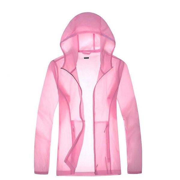 women's trench coats yyczf camping rain jacket women waterproof sun protection clothing fishing clothes quick dry skin windbreaker with, Tan;black
women's trench coats yyczf camping rain jacket women waterproof sun protection clothing fishing clothes quick dry skin windbreaker with, Tan;black