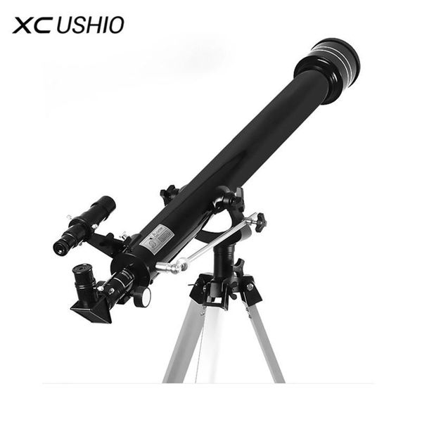 telescope & binoculars xc ushio 675 times zooming outdoor monocular space astronomical with portable tripod spotting scope 900/60m telescopi
telescope & binoculars xc ushio 675 times zooming outdoor monocular space astronomical with portable tripod spotting scope 900/60m telescopi