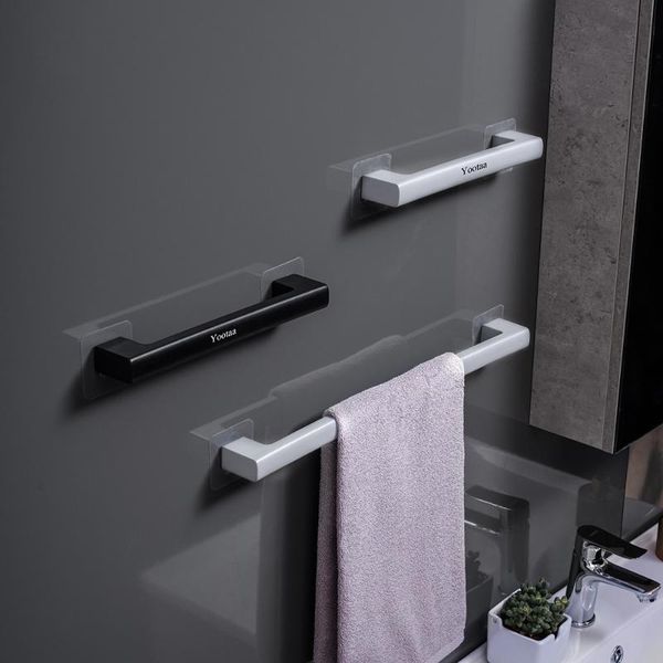 towel racks bathroom organizer holder black self adhesive rack shelf roll toilet hanging hook kitchen towels
towel racks bathroom organizer holder black self adhesive rack shelf roll toilet hanging hook kitchen towels