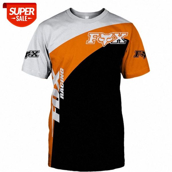 men's 3d digital printing car logo peripheral pullover round neck short sleeve t-shirt #002e, White;black
men's 3d digital printing car logo peripheral pullover round neck short sleeve t-shirt #002e, White;black