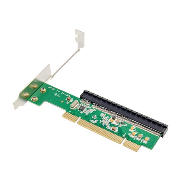 computer cables & connectors pci to express x16 conversion card adapter pxe8112 pci-e bridge expansion pcie
computer cables & connectors pci to express x16 conversion card adapter pxe8112 pci-e bridge expansion pcie