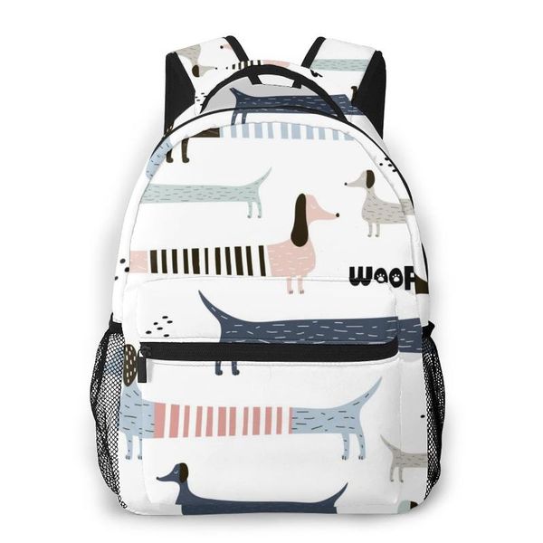 backpack 2021 cute scandinavian dog school bag men backbag travel daypacks male leisure women gril
backpack 2021 cute scandinavian dog school bag men backbag travel daypacks male leisure women gril