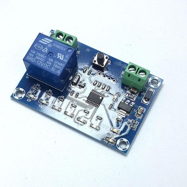 timers 1 minute to 10 hours countdown timer 12 level for choice high-precision one-button timing module
timers 1 minute to 10 hours countdown timer 12 level for choice high-precision one-button timing module