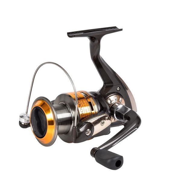 baitcasting reels gf1000a- gf5000a series wire cup fishing wheel spinning carretilha de pesca penn reel
baitcasting reels gf1000a- gf5000a series wire cup fishing wheel spinning carretilha de pesca penn reel