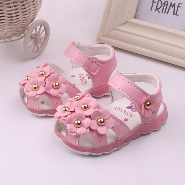 2021 children sandals summer style girls princess beautiful flower shoes kids flat sandals baby shoes tide sneakers baby, Black;red
2021 children sandals summer style girls princess beautiful flower shoes kids flat sandals baby shoes tide sneakers baby, Black;red