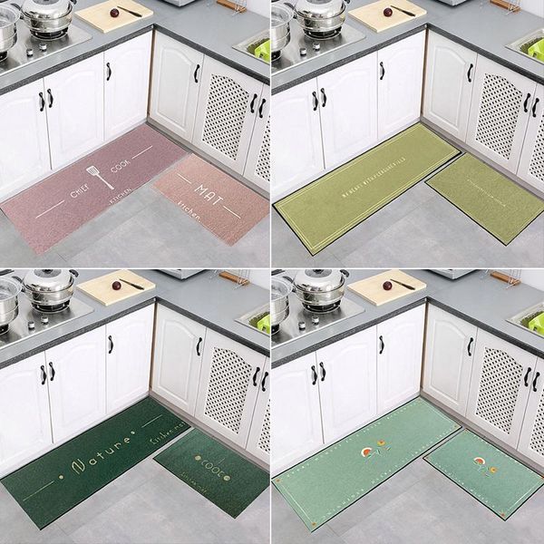carpets modern kitchen mat non-slip floor bedroom entrance doormat home hallway rug decoration living room carpet anti-slip
carpets modern kitchen mat non-slip floor bedroom entrance doormat home hallway rug decoration living room carpet anti-slip