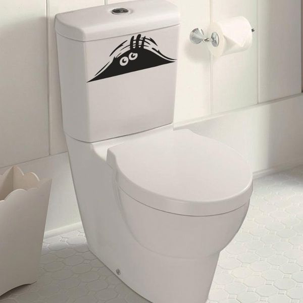 wall stickers cartoon 3d waterproof car funny toilet wc for living room bathroom bedroom pvc decoration
wall stickers cartoon 3d waterproof car funny toilet wc for living room bathroom bedroom pvc decoration