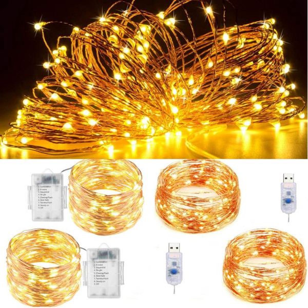 party decoration christmas tree decor lights usb plug power led copper wire starry string switch for bedroom indoor outdoor decorative
party decoration christmas tree decor lights usb plug power led copper wire starry string switch for bedroom indoor outdoor decorative