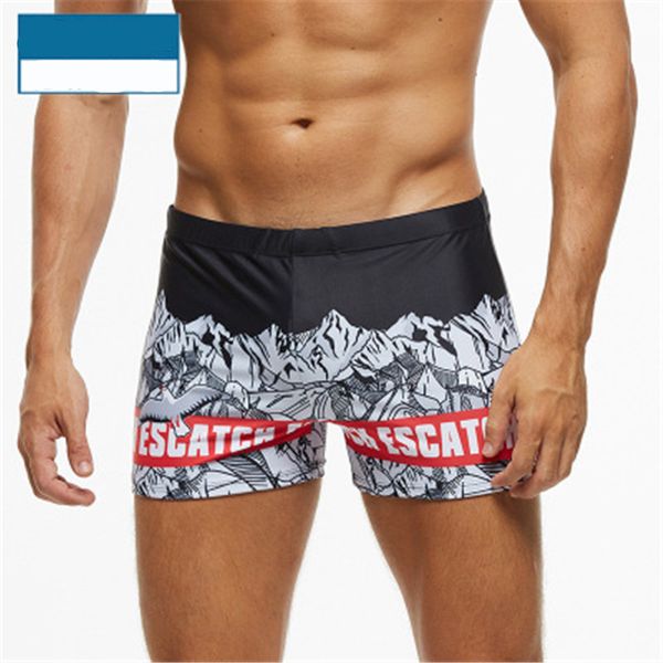 men 3d pattern beach shorts fashion trend plus size breathable spa swimwear shorts boxer summer male new waterproof sport casual short pants
men 3d pattern beach shorts fashion trend plus size breathable spa swimwear shorts boxer summer male new waterproof sport casual short pants