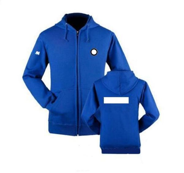 motorcycle zipper hooded sweater men's motorcycle 2021 new product suit car work clothes jacket can be customized
motorcycle zipper hooded sweater men's motorcycle 2021 new product suit car work clothes jacket can be customized