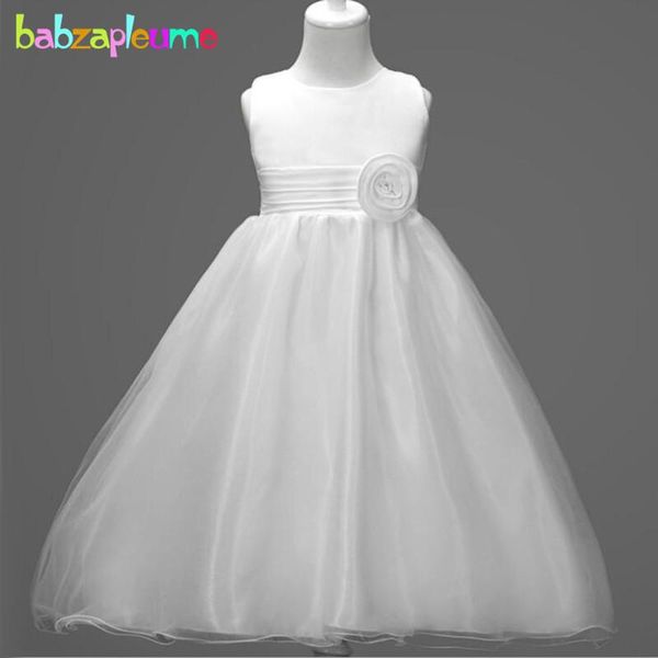 girl's dresses 2-10years/2021 summer baby girl tutu elegant long dress party and wedding formal princess costume flower kids bc1688, Red;yellow
girl's dresses 2-10years/2021 summer baby girl tutu elegant long dress party and wedding formal princess costume flower kids bc1688, Red;yellow