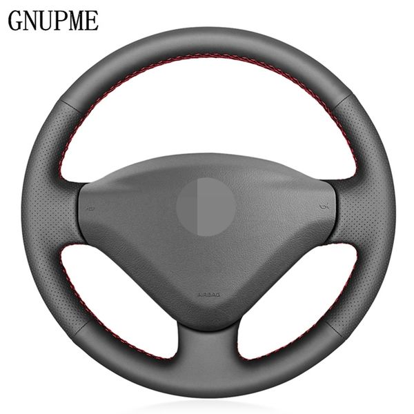 diy artificia leather car steering wheel cover for 207 2006-2014 scudo 2010-2016 expert 2008-2016 partner 2009-2018
diy artificia leather car steering wheel cover for 207 2006-2014 scudo 2010-2016 expert 2008-2016 partner 2009-2018