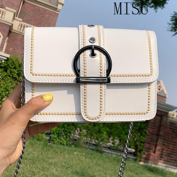 shoulder bags leather crossbody for women 2021 travel handbags designer fashion messenger bag ladies cross body flap
shoulder bags leather crossbody for women 2021 travel handbags designer fashion messenger bag ladies cross body flap