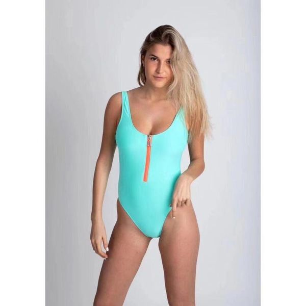 2021women one piece swimsuit female bathing suit swimwear thong backless striped zipper brazilian monokini women swimming
2021women one piece swimsuit female bathing suit swimwear thong backless striped zipper brazilian monokini women swimming