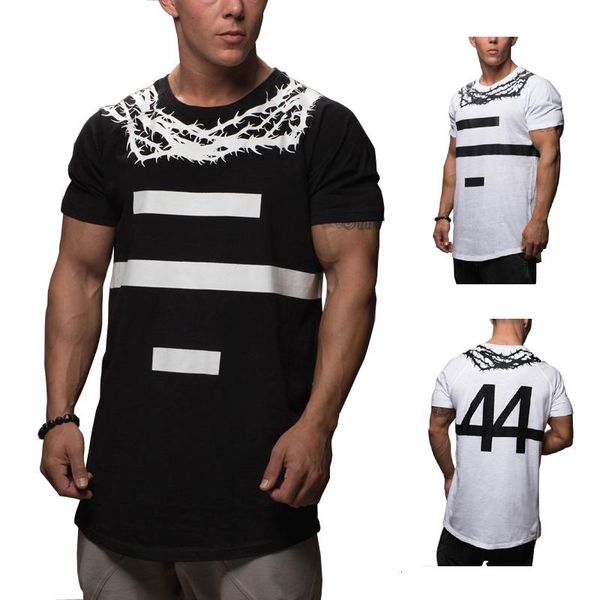 men's t-shirts 2021 short sleeve t-shirt casual summer o- neck t shirt men fashion tshirts fitness for male, White;black
men's t-shirts 2021 short sleeve t-shirt casual summer o- neck t shirt men fashion tshirts fitness for male, White;black