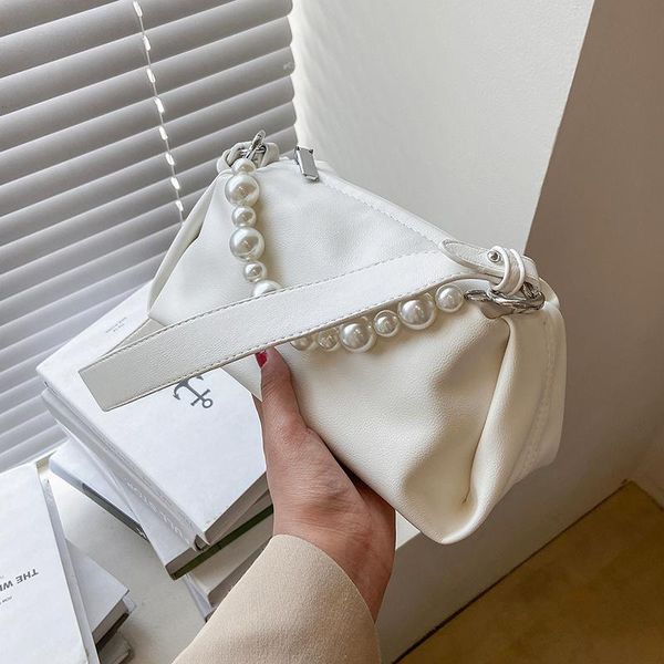 cross body high sense of super fire small bag female summer wild 2021 trendy messenger one-shoulder armpit square
cross body high sense of super fire small bag female summer wild 2021 trendy messenger one-shoulder armpit square