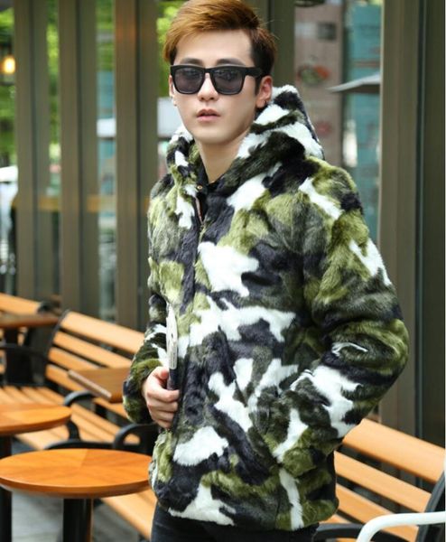 men's fur & faux 2021 winter male coats with hood furparka oversized overcoat warm jacket men, Black
men's fur & faux 2021 winter male coats with hood furparka oversized overcoat warm jacket men, Black