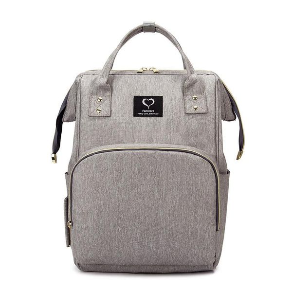 diaper bags baby bag backpack for moms nappy mummy maternity nursing large capacity travel stroller handbag waterproof
diaper bags baby bag backpack for moms nappy mummy maternity nursing large capacity travel stroller handbag waterproof