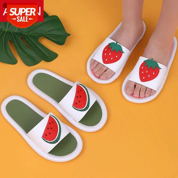 asifn women cute slippers little fruit cartoon slides fashion non slip summer flip flops zapatos de mujer indoor shoes woman #jr9z, Black
asifn women cute slippers little fruit cartoon slides fashion non slip summer flip flops zapatos de mujer indoor shoes woman #jr9z, Black