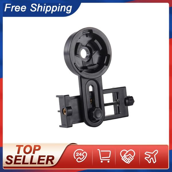 cell phone mounts & holders upgrade binoculars telescope special accessories adapter connector clip bracket fit mobile for binocular holder
cell phone mounts & holders upgrade binoculars telescope special accessories adapter connector clip bracket fit mobile for binocular holder
