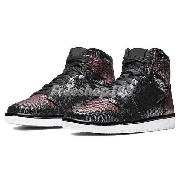 h basketball shoes pink quartz men women sneakers mid chicago 2020 se white black red black royal trainers2otf
h basketball shoes pink quartz men women sneakers mid chicago 2020 se white black red black royal trainers2otf