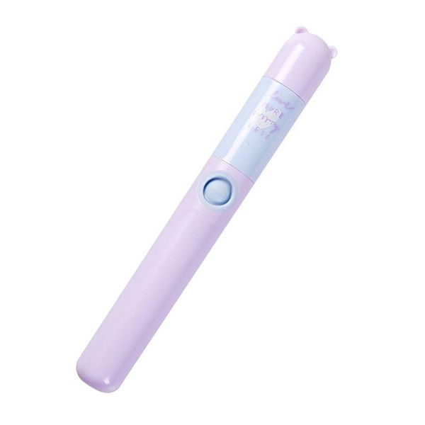 smart electric toothbrush g99e children kids cartoon waterproof battery operated
smart electric toothbrush g99e children kids cartoon waterproof battery operated