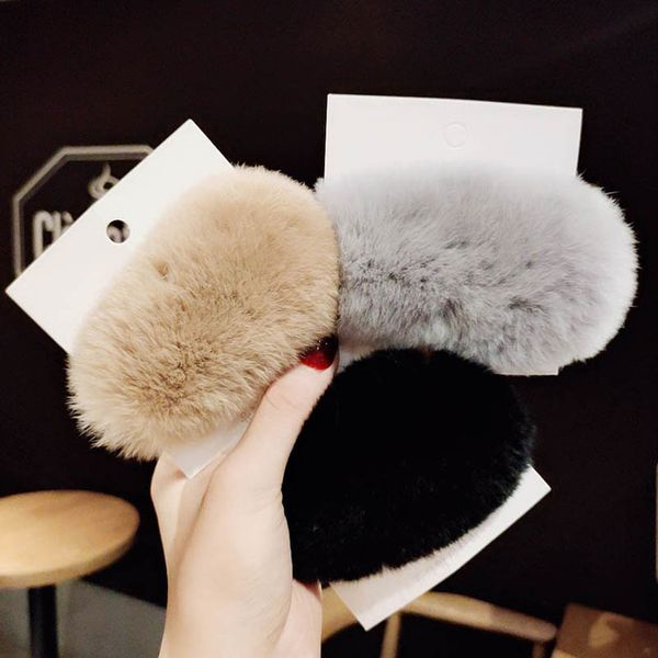 girls hair accessories fur teenage kids hairclips bb clip barrettes clips big childrens autumn winter sweet cute accessory leopard b7402, Slivery;white
girls hair accessories fur teenage kids hairclips bb clip barrettes clips big childrens autumn winter sweet cute accessory leopard b7402, Slivery;white