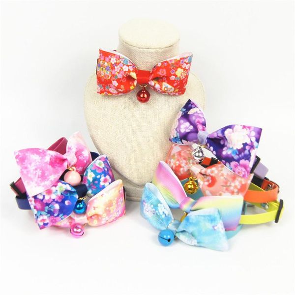dog apparel 5pcs flowers adjustable pet bow ties ribbon neckties cat collars wedding accessories puppy bowtie
dog apparel 5pcs flowers adjustable pet bow ties ribbon neckties cat collars wedding accessories puppy bowtie