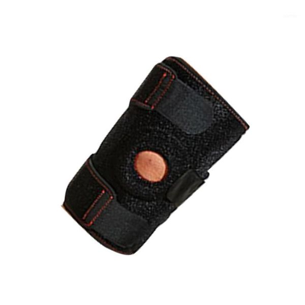 elbow & knee pads 1pc pad steel plate breathable support strong protector sport equipment for outdoor climbing running1, Black;gray
elbow & knee pads 1pc pad steel plate breathable support strong protector sport equipment for outdoor climbing running1, Black;gray