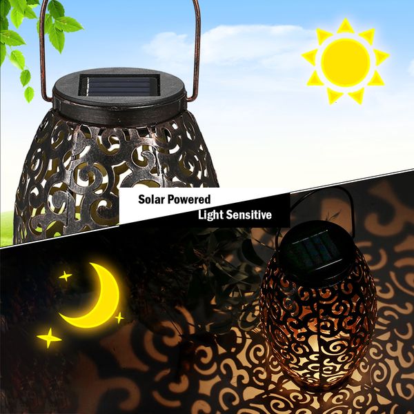 2021 new energy led flashlight proof dwaterproof water the air solar light garden hanging lamp to courtyard 4koa
2021 new energy led flashlight proof dwaterproof water the air solar light garden hanging lamp to courtyard 4koa
