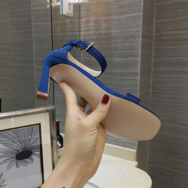 woman design fashion sandals classics casual luxury designer shoes sheepskin leather and multiple colors available size euro 34-39 heel 7.5c, Black
woman design fashion sandals classics casual luxury designer shoes sheepskin leather and multiple colors available size euro 34-39 heel 7.5c, Black