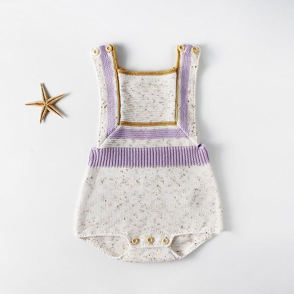 shorts ins toddler baby girl boys knitted overalls fashion kids rompers autumn clothings, Black
shorts ins toddler baby girl boys knitted overalls fashion kids rompers autumn clothings, Black