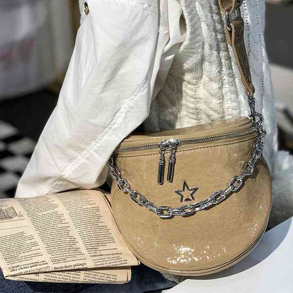 women luxurys designers bags 2021 tb organ chain strip small square litc crossbody bag totes designer handbag purse wallet handbags tote 63s
women luxurys designers bags 2021 tb organ chain strip small square litc crossbody bag totes designer handbag purse wallet handbags tote 63s