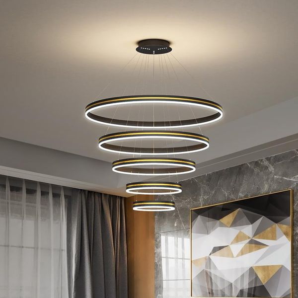pendant lamps round living room chandelier post-modern art restaurant loft duplex floor hall hight circle personality nordic light
pendant lamps round living room chandelier post-modern art restaurant loft duplex floor hall hight circle personality nordic light