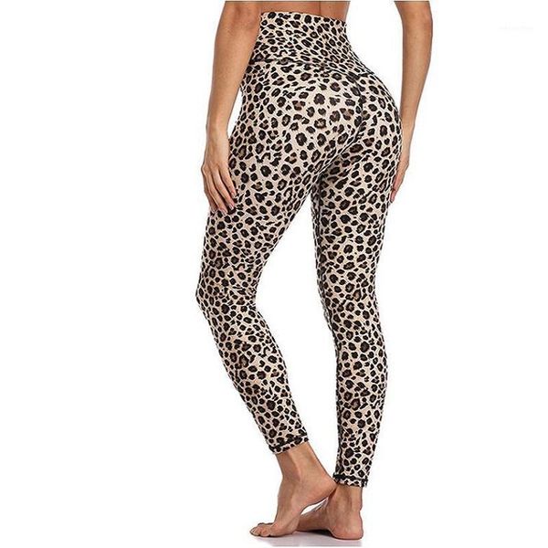yoga outfit seamless women's pants outdoor running tight leggings high waist printed sportswear control abdominal peach hip gym workout
yoga outfit seamless women's pants outdoor running tight leggings high waist printed sportswear control abdominal peach hip gym workout