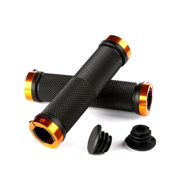 bike handlebars &components cycling mountain bicycle grips handlebar handle bar end lock-on accesorries
bike handlebars &components cycling mountain bicycle grips handlebar handle bar end lock-on accesorries