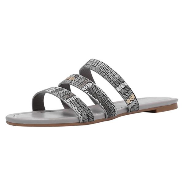 slippers sagace fashion snake pattern slipper ladies flat with flip flop indoor outdoor flip-flops shoes female zapatos mujer, Black
slippers sagace fashion snake pattern slipper ladies flat with flip flop indoor outdoor flip-flops shoes female zapatos mujer, Black