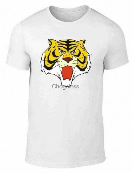 men's t-shirts tiger tigerman print funny o-neck t shirts fashion men t-shirt, White;black
men's t-shirts tiger tigerman print funny o-neck t shirts fashion men t-shirt, White;black