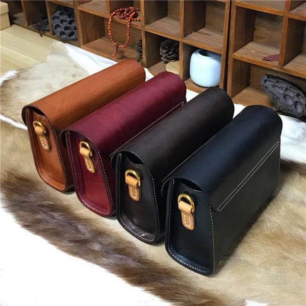evening bags handmade cow leather women small bag 2021 simple ladies mini leisure solid color shoulder & crossbody
evening bags handmade cow leather women small bag 2021 simple ladies mini leisure solid color shoulder & crossbody