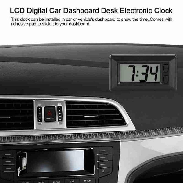 interior decorations car lcd digital dashboard desk electronic clock display date time ultra-thin calendar stick on table alarm kids auto ac
interior decorations car lcd digital dashboard desk electronic clock display date time ultra-thin calendar stick on table alarm kids auto ac
